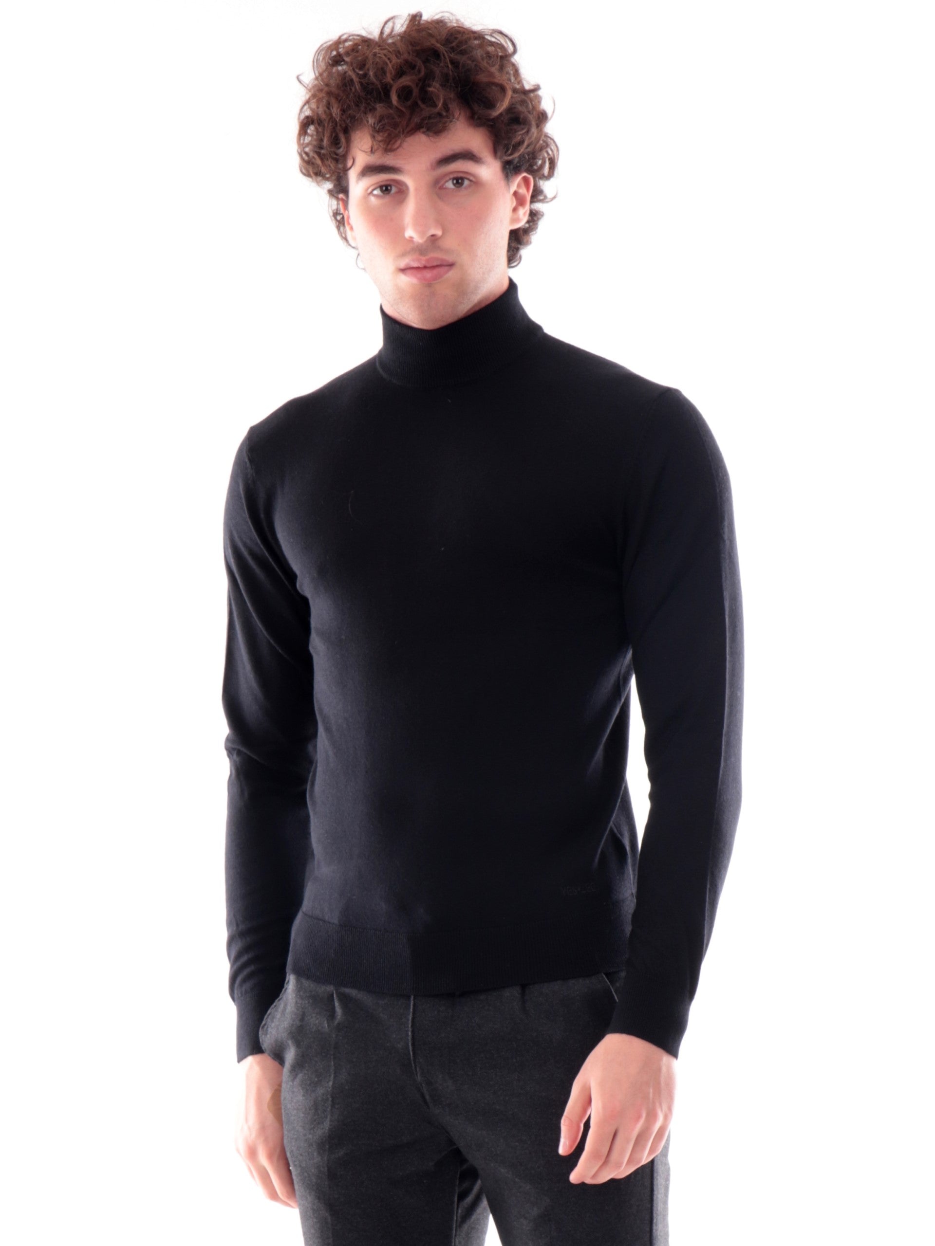 c38d843a4f53f6d608ca5de732b54e8b62b75190