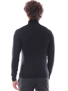 8841398f9cd88bd31a2a506e58a373ec5e9705ca