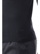 fcf310506eeeaef656ee1cd8b417255399bd92d3