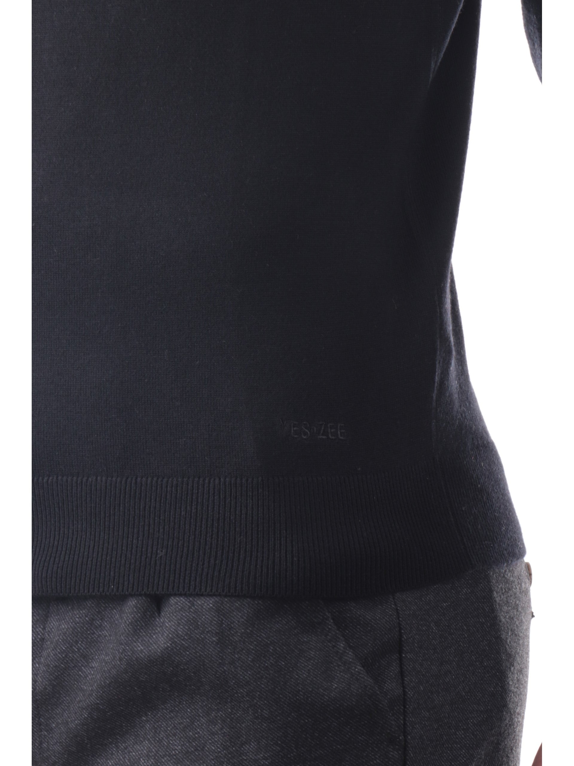 fcf310506eeeaef656ee1cd8b417255399bd92d3