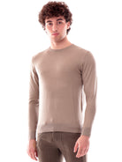 43ac38be6e3e1d0613b0d4e4c63dd60de674b978