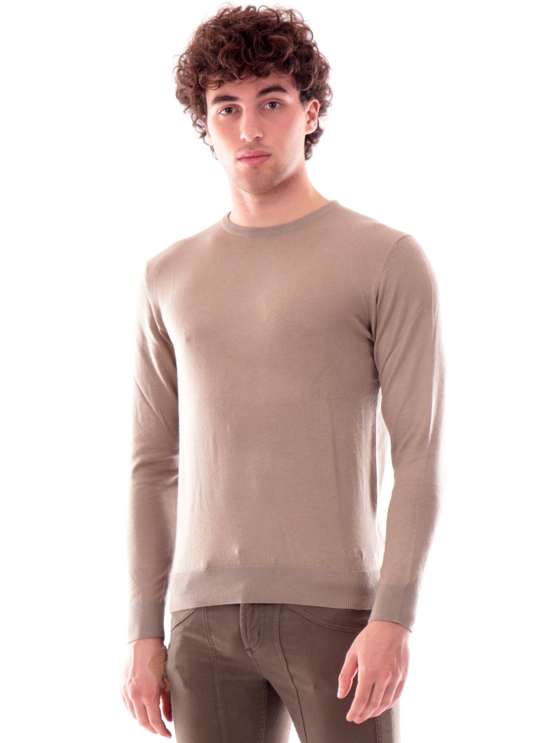 43ac38be6e3e1d0613b0d4e4c63dd60de674b978