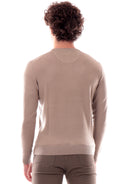 72e75f496c0891e8397d827345c9058d783ac393