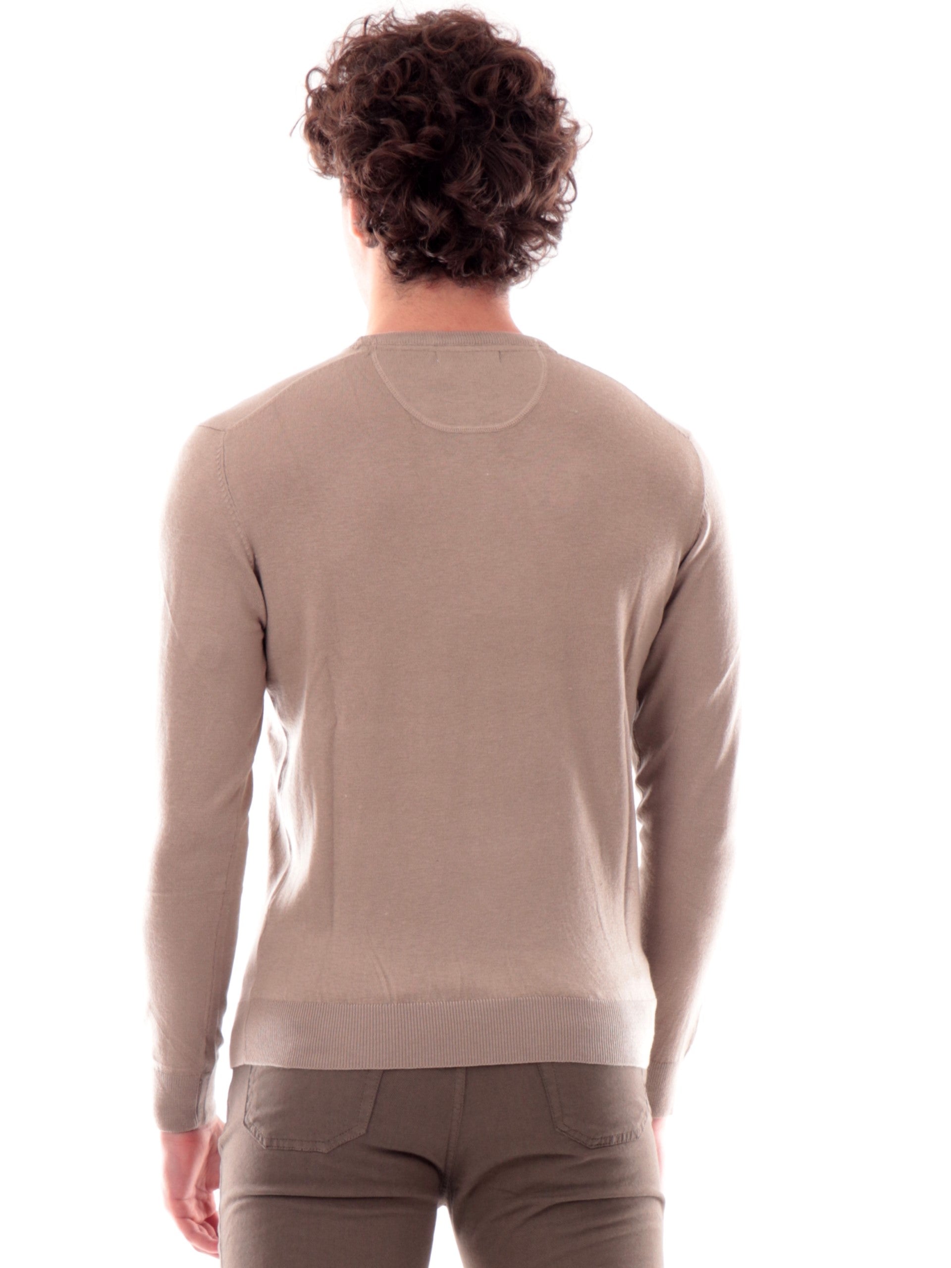 72e75f496c0891e8397d827345c9058d783ac393