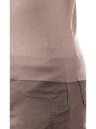 7d877f74aded88fd5807b629914b0eeb193a0146