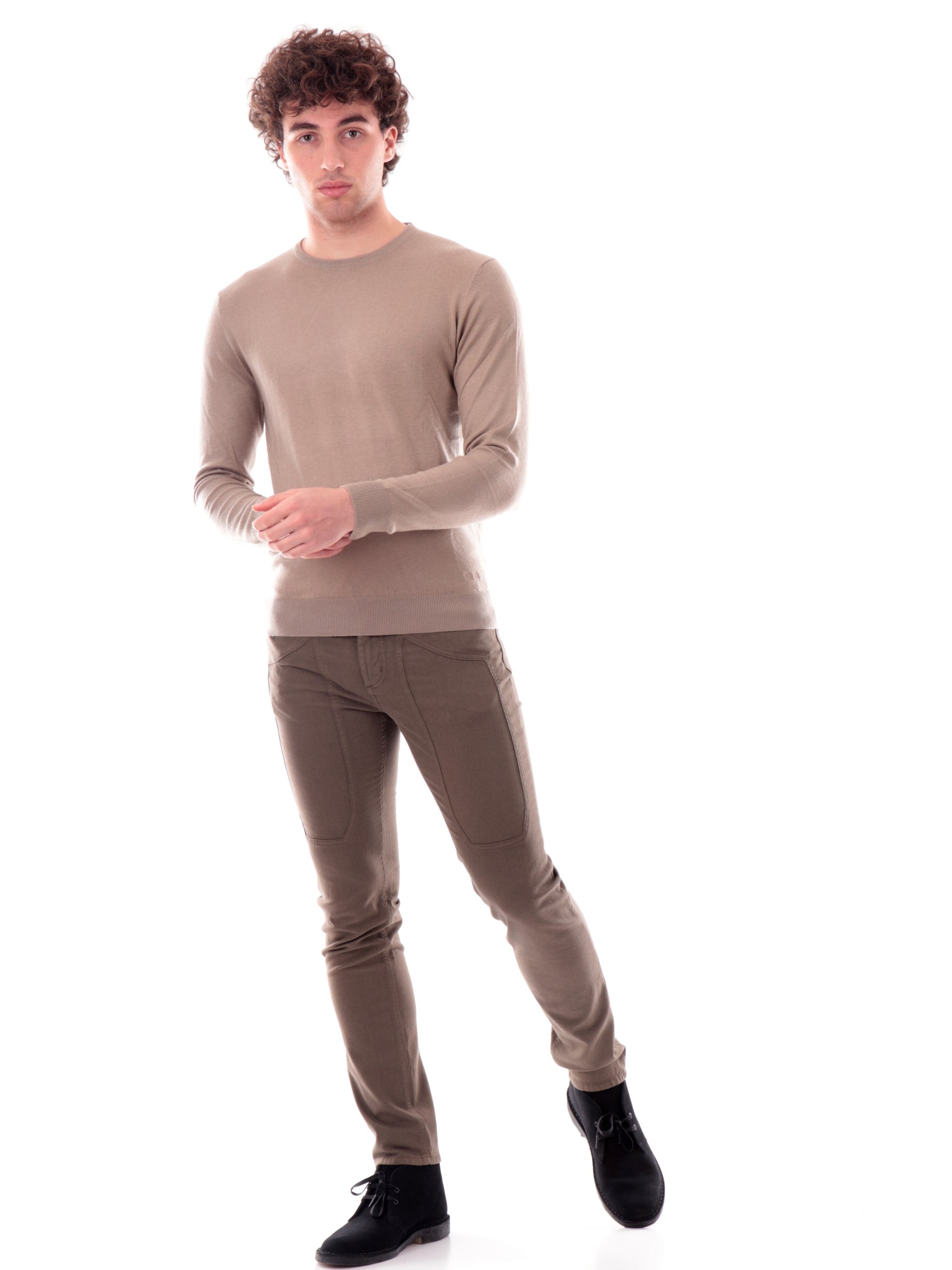 24d6b6a3ea1c2b4665112c51bce2f7ce3c9fc766