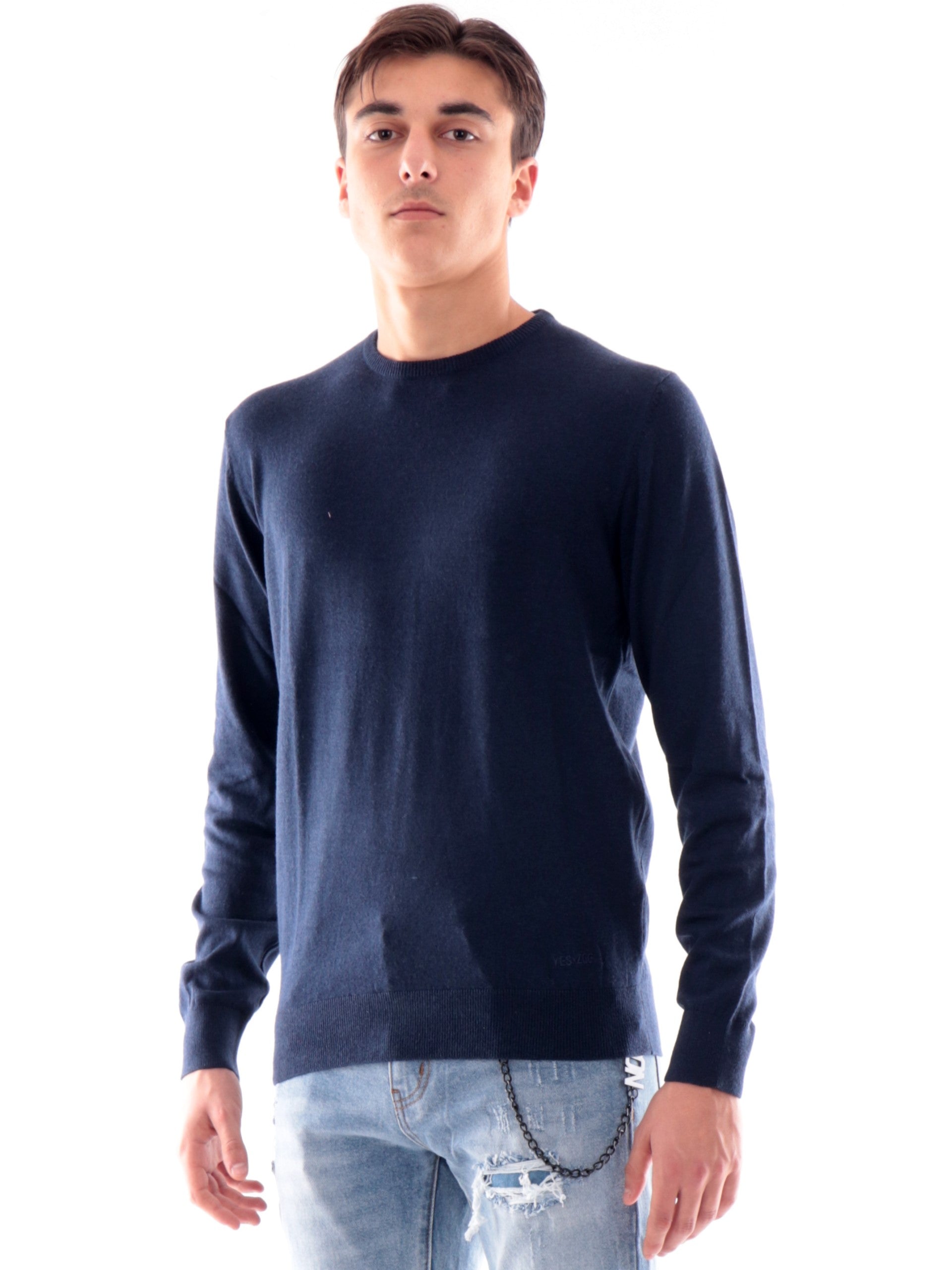 7f6b4086a659959a875f84913da2cca2513db845