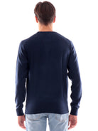 2bd309674e30eb86f6f7312a04f613de17c7c313