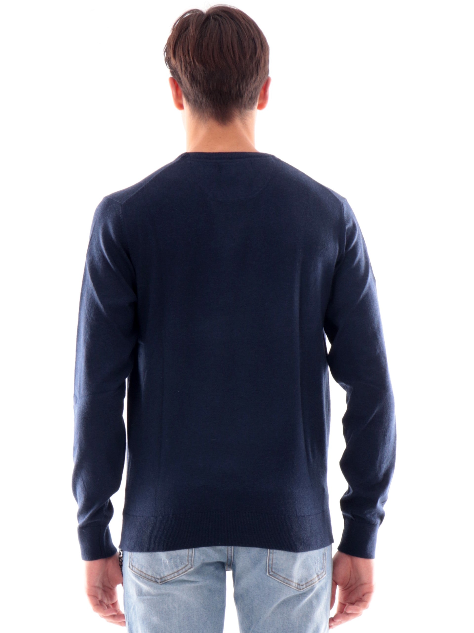 2bd309674e30eb86f6f7312a04f613de17c7c313