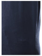 6bd81ccf7270a9a4a1adcd741be7893537fd459c