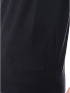 846cc3bd04b46f5e9b3d7f4927d09993ed78cedd