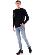 70f69a741141b8a26d14e1fc63f879d229a04d5d