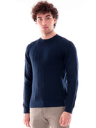 4d94ba2b4111b74054e3dc3988393b298f15f717