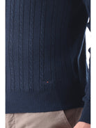 e1de7fc1f5eb442e638100f740ef7c0ed0611fc4