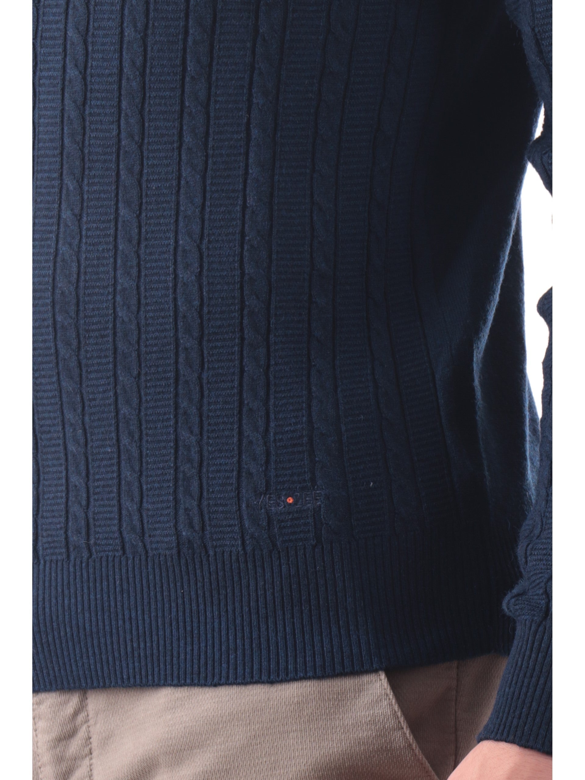 e1de7fc1f5eb442e638100f740ef7c0ed0611fc4