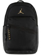 a5d1f15adf6c9a5318a330de866ea504e216a3f1