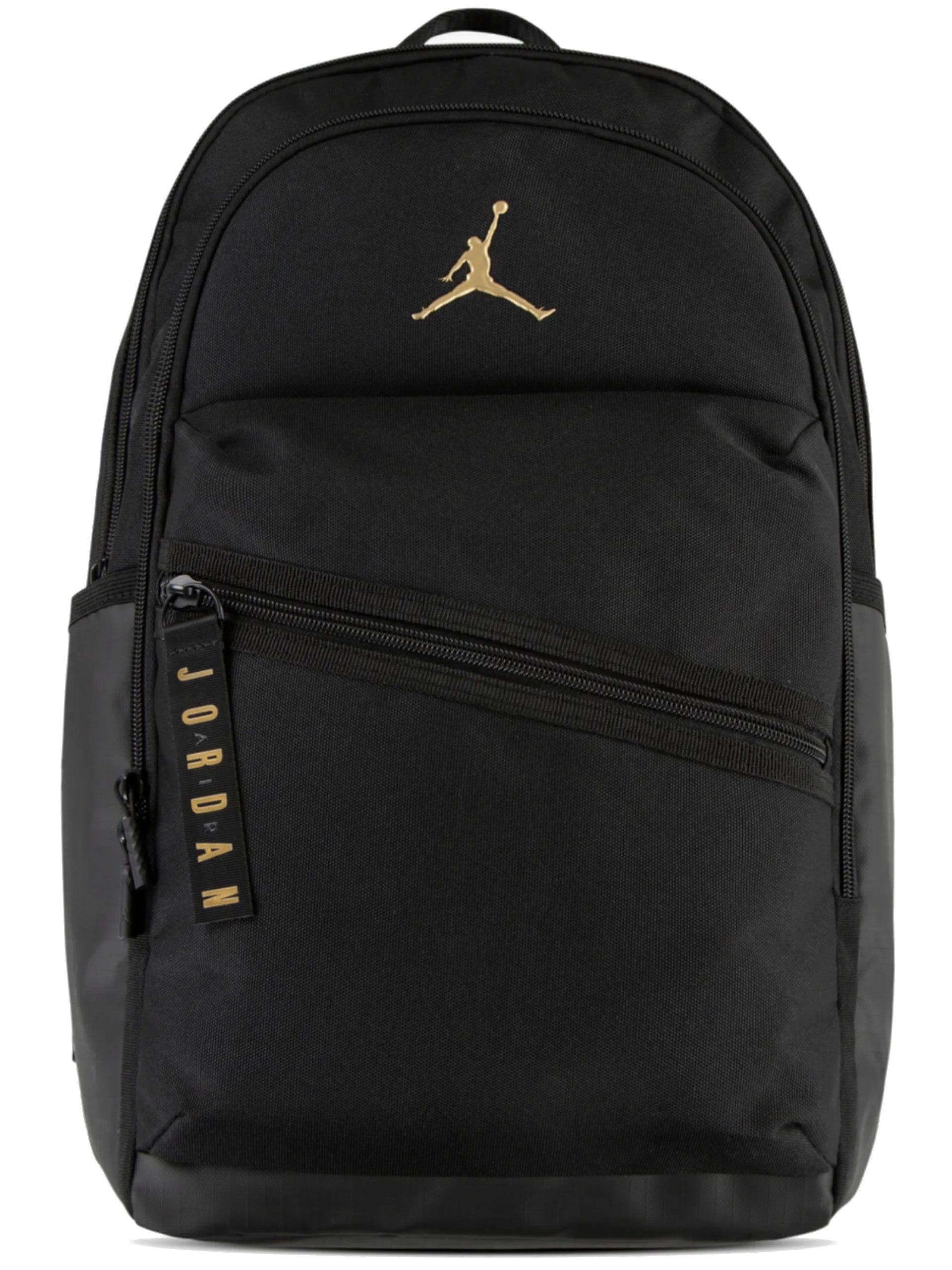 a5d1f15adf6c9a5318a330de866ea504e216a3f1