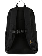 2ea564975e8d25a55423115f61ab52862b8595ff