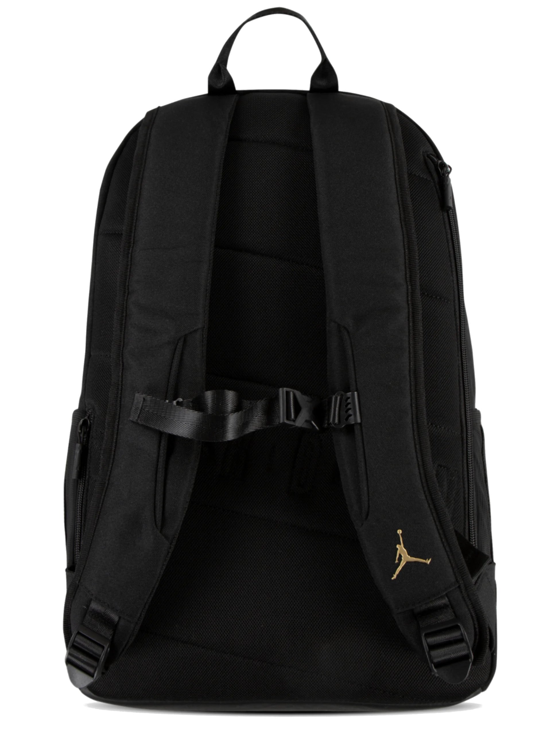 2ea564975e8d25a55423115f61ab52862b8595ff