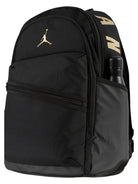 a37ccfe3c603bea4b9ea16a61b24ccbac3481606