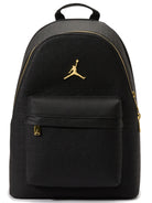 ef4e9fb1536ed21161da83a708dca62b2bcde7eb