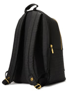 e770b8c79985b062f416ae7c2dac6f2815f68de6