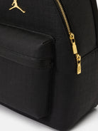 d25fc290833d2479d6b896b551c7c5a137ecdaf6