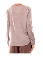 2023af56b884eff49b1fd014b93af860944140d2