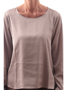 ff1443e0870365e325b0c3d2f29f045f03968a59