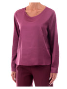 882501735d0a81d5050ab399f4cea5cd9510a2d5