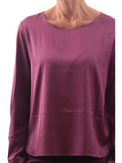 c18bc94717567f1e5c811356975c9ac20b86f5c4