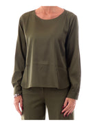 abff58b9597e97d673e7ac3d337c6dcf253242ed