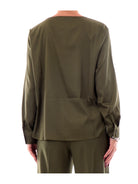 ec83fcdb935bce94329e5260e5dc344179ced207