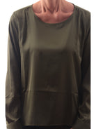 ca16f1b25ea5b61cd85019cdc4de31a2d30475de