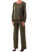 ceedec30e81aeaee0ae510ef9ae21faac970e17a