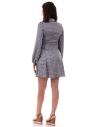 f4d5636730bd16263b5c38d755771df62345d803