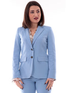 93566f4d4469c0320792d53b788e6822ccb3b82b