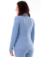 4cd2d96008442cf9d75fc16b95a638c663965211