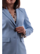 2e0d1c452fb774a41670371c1d8ba32f0509998d