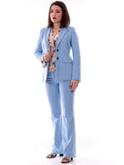 7a05b5685ab5830b39ccb982be51424df2760937