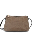 5aec2790668db1b2fe745614ed2a7f34233224e4