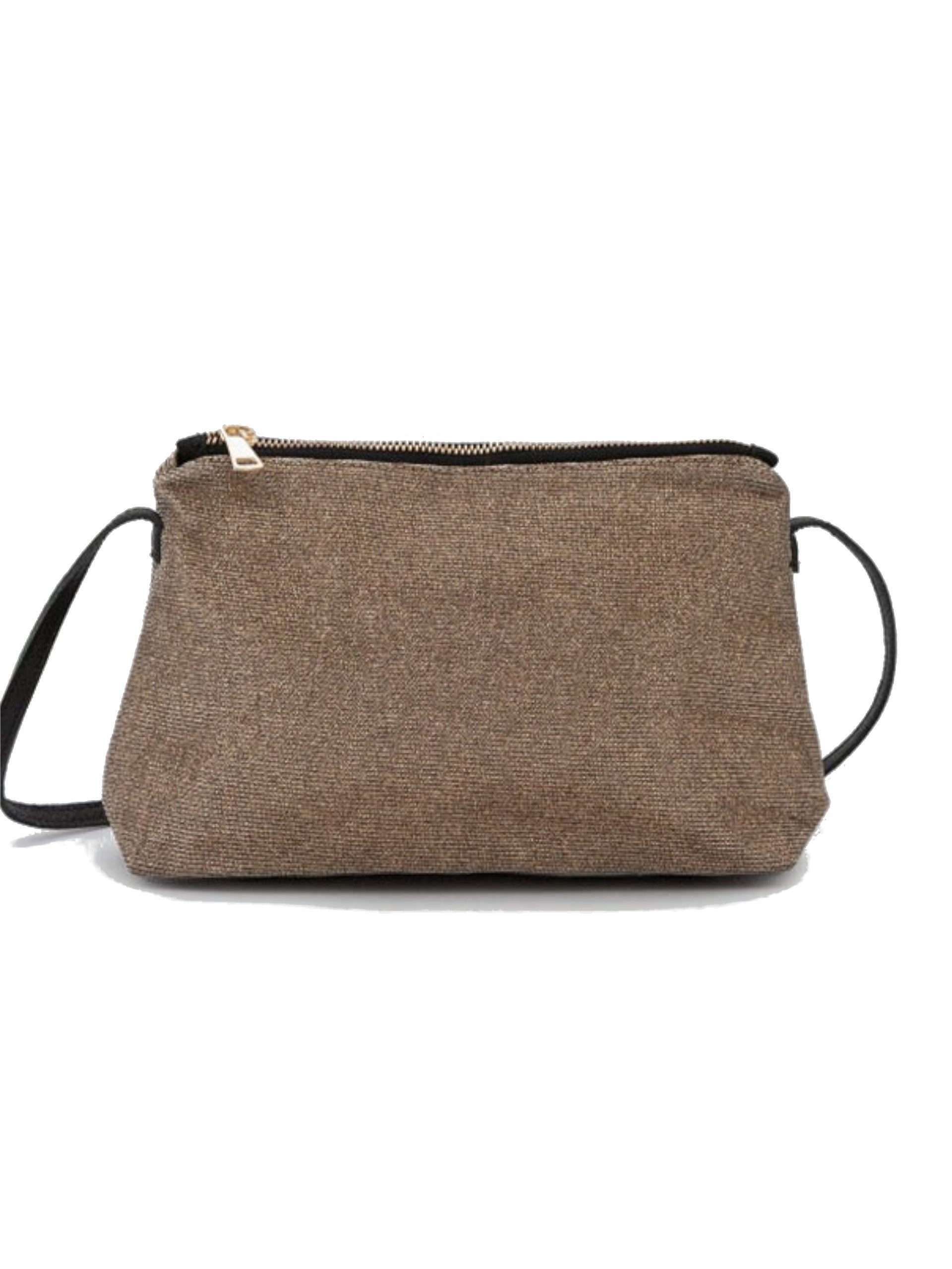 5aec2790668db1b2fe745614ed2a7f34233224e4