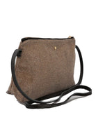 9b3b040444adce6fdb25295146a107d941f7f50b