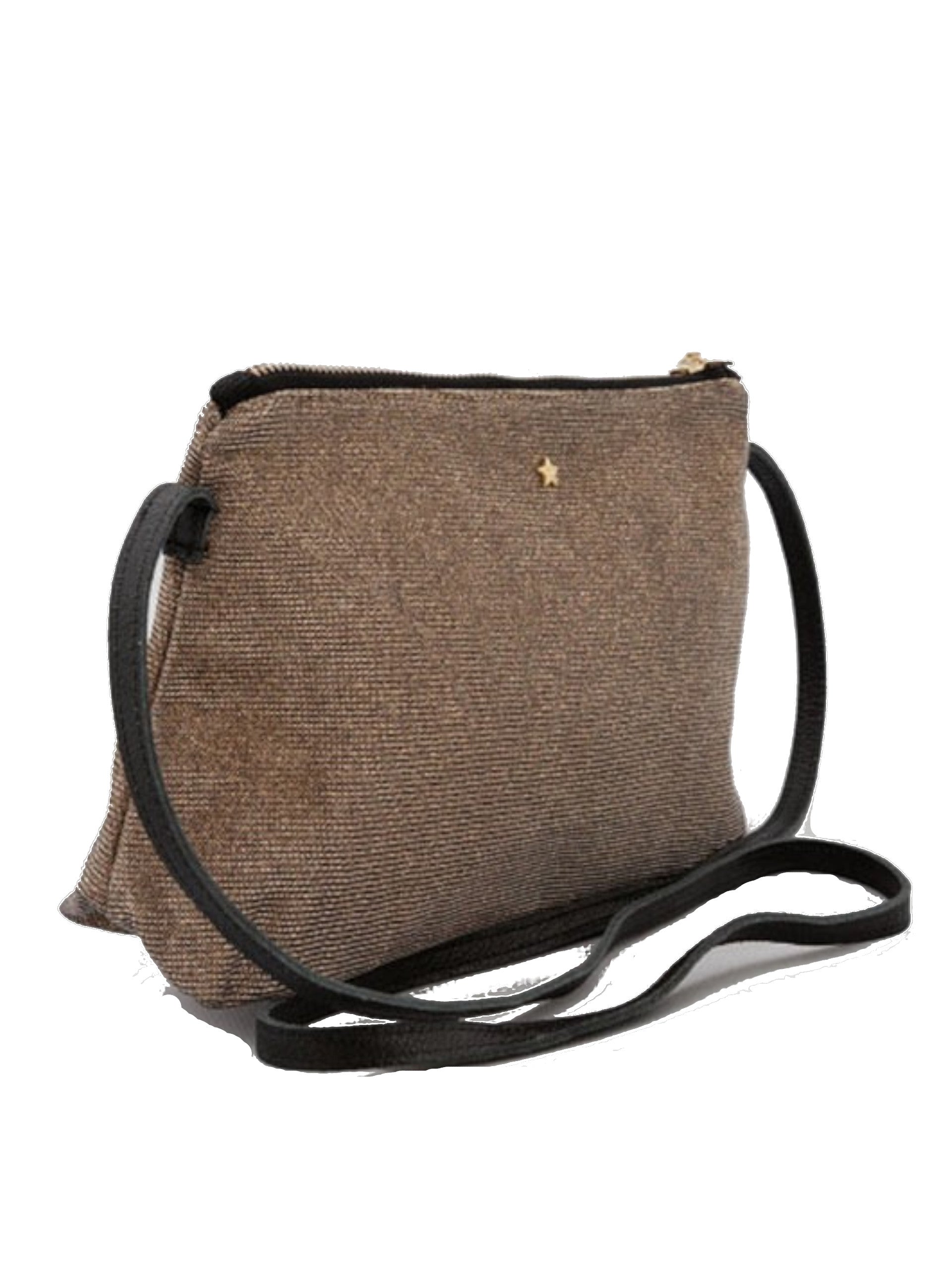 9b3b040444adce6fdb25295146a107d941f7f50b