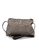 6a9bb450040c66af7f9606dd30fc851e9f21e5b3