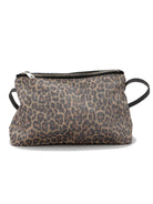 a7ed32f09618e038b2dbadee61c4d1ae90069961