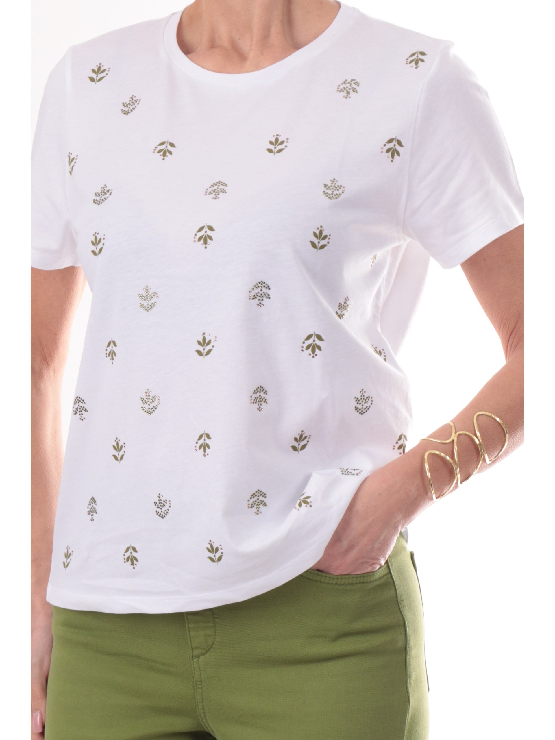 4c6ab27854c9fdbcf0efa939b43d893c9d6b4e58