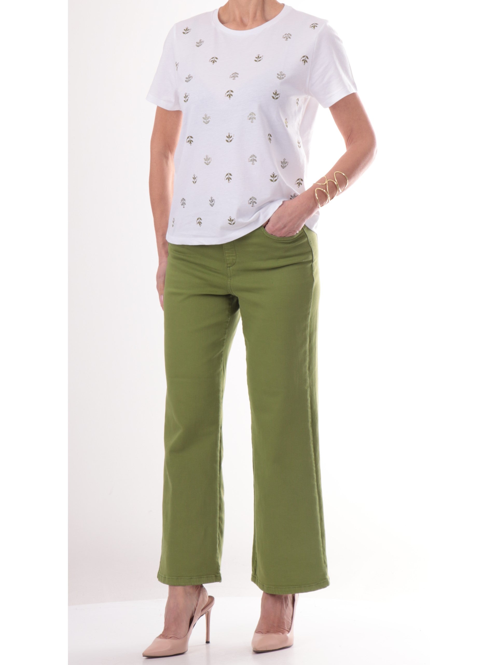 e6f146aa14616037498393788c7ba011f5a4377a