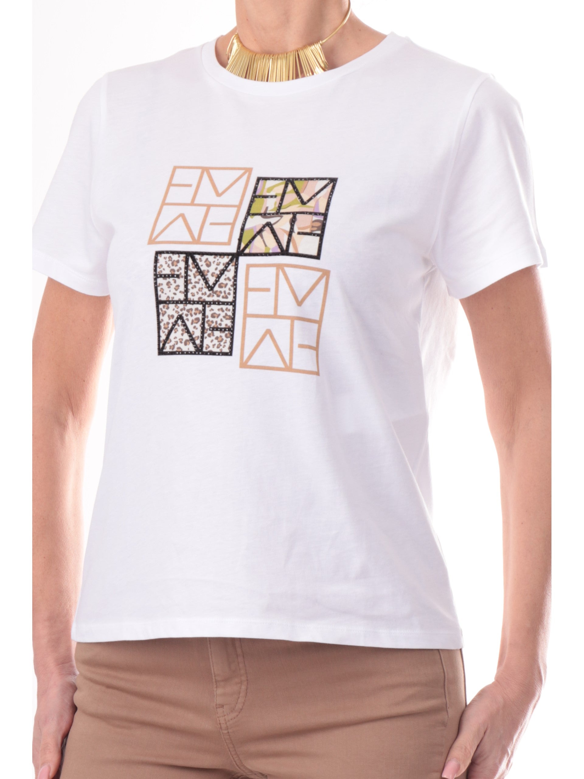 48088e278a157a883078b0ab464816aabca73ae7