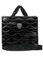 aa671f237f548d77a4f5c989029f730d79b97596